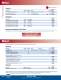 Parameters (3) - Hach