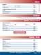 Parameters (3) - Hach