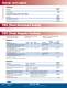 Parameters (3) - Hach