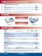 Parameters (3) - Hach