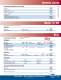 Parameters (3) - Hach