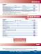 Parameters (3) - Hach