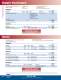 Parameters (3) - Hach