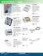 Lab Supplies (4) - Hach
