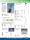 Lab Supplies (4) - Hach
