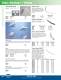 Lab Supplies (4) - Hach