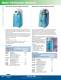 Lab Supplies (4) - Hach