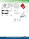 Lab Supplies (4) - Hach