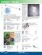 Lab Supplies (4) - Hach