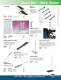 Lab Supplies (4) - Hach