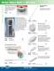 Lab Supplies (4) - Hach