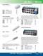 Lab Supplies (4) - Hach