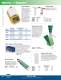 Lab Supplies (4) - Hach