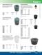 Lab Supplies (4) - Hach