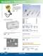Lab Supplies (4) - Hach