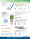 Lab Supplies (4) - Hach