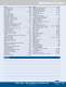 Product Number Index - Hach
