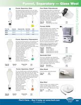 Lab Supplies (3)