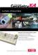 Fixturlaser XA Geometry - Straightness and Flatness - Fixturlaser