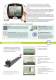 Fixturlaser XA Geometry - Straightness and Flatness - Fixturlaser