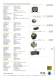 Fixturlaser XA Geometry - Straightness and Flatness - Fixturlaser