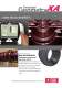 Fixturlaser XA Geometry - Bore Measurements - Fixturlaser