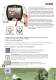 Fixturlaser XA Geometry - Bore Measurements - Fixturlaser