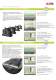 Fixturlaser XA Geometry - Bore Measurements - Fixturlaser