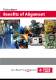 Fixturlaser Benefits of Alignment - Fixturlaser