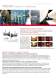 Fixturlaser Benefits of Alignment - Fixturlaser