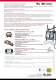 Fixturlaser Benefits of Alignment - Fixturlaser