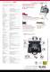 Fixturlaser GO Pro - Fixturlaser