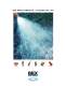 catalog 56 - BEX