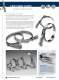 Clampco Product Catalog - Clampco