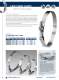 Clampco Product Catalog - Clampco