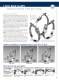 Clampco Product Catalog - Clampco