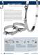 Clampco Product Catalog - Clampco