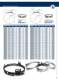Clampco Product Catalog - Clampco