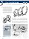 Clampco Product Catalog - Clampco
