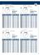 Clampco Product Catalog - Clampco