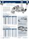 Clampco Product Catalog - Clampco