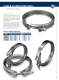 Clampco Product Catalog - Clampco
