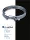 Clampco Product Catalog - Clampco