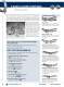 Clampco Product Catalog - Clampco