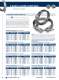 Clampco Product Catalog - Clampco