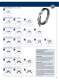 Clampco Product Catalog - Clampco