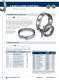 Clampco Product Catalog - Clampco