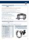 Clampco Product Catalog - Clampco