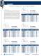 Clampco Product Catalog - Clampco