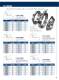 Clampco Product Catalog - Clampco